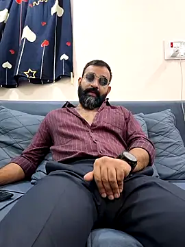 Fun Guuy online show from January 6, 2026, 6:17 am