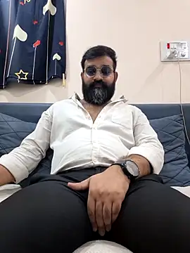 Fun Guuy online show from April 14, 2026, 3:00 am