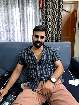 Snapshot of Fun_Guuy chatting on February 20, 2025, 11:09 am Fun Guuy online show from February 20, 2025, 11:09 am