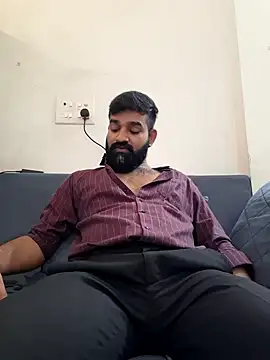 Snapshot of Fun_Guuy chatting on January 23, 2025, 10:22 am Fun Guuy online show from January 23, 2025, 10:22 am
