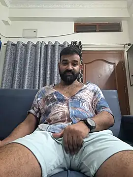 Snapshot of Fun_Guuy chatting on February 18, 2025, 5:09 pm Fun Guuy online show from February 18, 2025, 5:09 pm