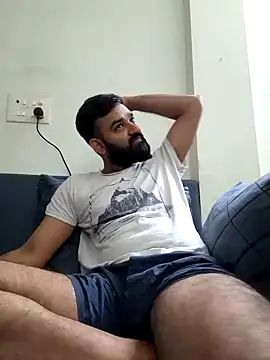 Snapshot of Fun_Guuy chatting on January 10, 2025, 6:38 pm Fun Guuy online show from January 10, 2025, 6:38 pm