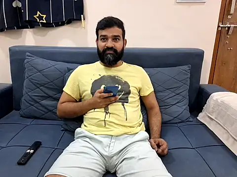 Snapshot of Fun_Guuy chatting on September 12, 2025, 7:24 pm Fun Guuy online show from September 12, 2025, 7:24 pm