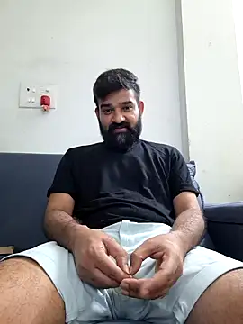 Snapshot of Fun_Guuy chatting on February 4, 2025, 5:45 pm Fun Guuy online show from February 4, 2025, 5:45 pm