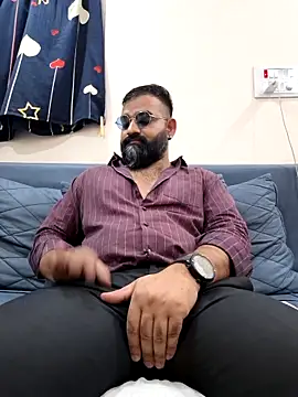 Fun Guuy online show from March 7, 2026, 7:26 am