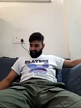 Snapshot of Fun_Guuy chatting on January 10, 2025, 4:22 am Fun Guuy online show from January 10, 2025, 4:22 am