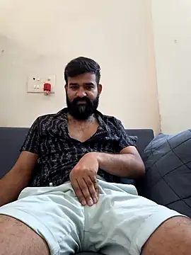 Snapshot of Fun_Guuy chatting on February 6, 2025, 9:53 am Fun Guuy online show from February 6, 2025, 9:53 am