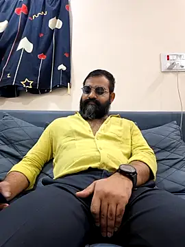 Fun Guuy online show from February 11, 2026, 6:24 am