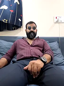 Fun Guuy online show from January 15, 2026, 6:33 pm