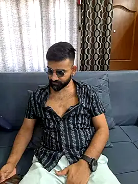 Snapshot of Fun_Guuy chatting on February 18, 2025, 11:00 am Fun Guuy online show from February 18, 2025, 11:00 am
