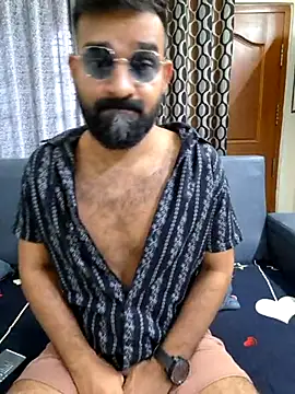 Snapshot of Fun_Guuy chatting on February 20, 2025, 4:47 pm Fun Guuy online show from February 20, 2025, 4:47 pm