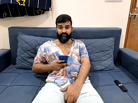 Snapshot of Fun_Guuy chatting on September 13, 2025, 7:47 pm Fun Guuy online show from September 13, 2025, 7:47 pm