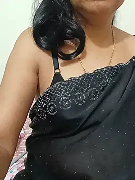Snapshot of Saroj-Shah chatting on July 2, 2026, 3:29 pm Saroj-Shah online show from July 2, 2026, 3:29 pm