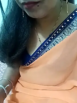 Saroj-Shah online show from January 6, 2026, 5:33 am