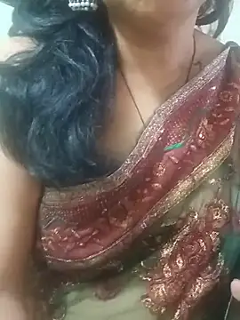 Snapshot of Saroj-Shah chatting on July 13, 2026, 9:19 am Saroj-Shah online show from July 13, 2026, 9:19 am