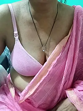 Snapshot of Saroj-Shah chatting on July 27, 2026, 5:20 pm Saroj-Shah online show from July 27, 2026, 5:20 pm