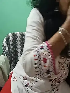 Snapshot of Saroj-Shah chatting on July 28, 2026, 3:21 pm Saroj-Shah online show from July 28, 2026, 3:21 pm