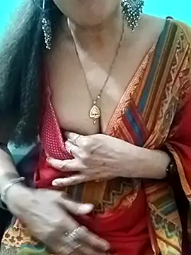 Saroj-Shah online show from March 31, 2026, 5:31 am