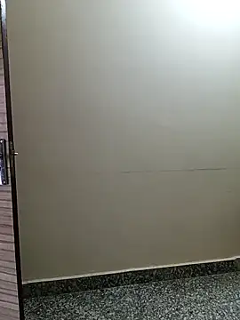 Saroj-Shah online show from April 5, 2026, 4:19 am