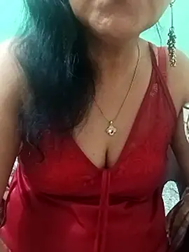 Snapshot of Saroj-Shah chatting on April 17, 2026, 9:50 pm Saroj-Shah online show from April 17, 2026, 9:50 pm