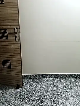 Saroj-Shah online show from April 5, 2026, 4:24 pm