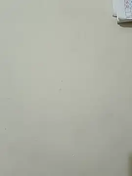 Saroj-Shah online show from March 16, 2026, 5:48 pm