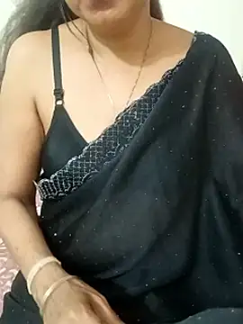 Saroj-Shah online show from March 31, 2026, 5:37 pm