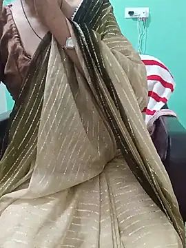 Snapshot of Saroj-Shah chatting on May 11, 2026, 2:45 pm Saroj-Shah online show from May 11, 2026, 2:45 pm