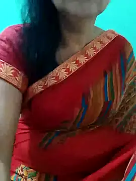 Snapshot of Saroj-Shah chatting on April 24, 2026, 3:41 am Saroj-Shah online show from April 24, 2026, 3:41 am