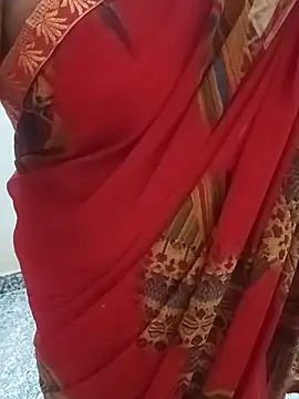 Snapshot of Saroj-Shah chatting on July 14, 2026, 2:49 am Saroj-Shah online show from July 14, 2026, 2:49 am