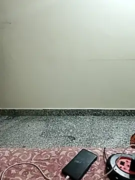 Saroj-Shah online show from March 4, 2026, 8:16 pm