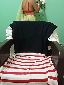 Snapshot of Saroj-Shah chatting on June 28, 2026, 3:40 pm Saroj-Shah online show from June 28, 2026, 3:40 pm