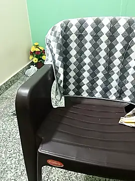 Saroj-Shah online show from January 18, 2026, 1:03 pm