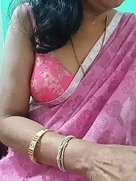 Snapshot of Saroj-Shah chatting on July 3, 2026, 3:35 am Saroj-Shah online show from July 3, 2026, 3:35 am