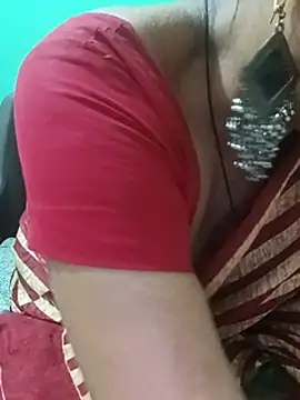 Snapshot of Saroj-Shah chatting on July 14, 2026, 10:21 am Saroj-Shah online show from July 14, 2026, 10:21 am