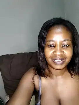 queenbboobs online show from February 15, 2025, 6:44 pm