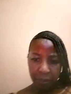 queenbboobs online show from September 29, 2025, 10:59 pm