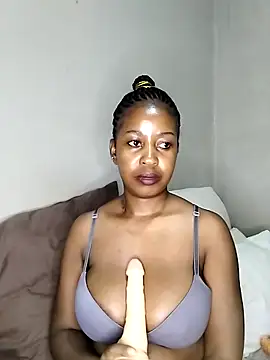 queenbboobs online show from March 20, 2025, 7:04 pm