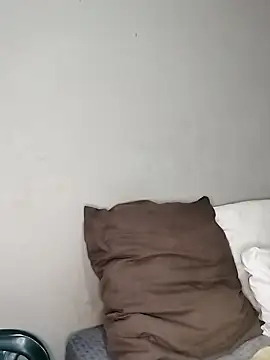 queenbboobs online show from March 16, 2025, 8:21 am