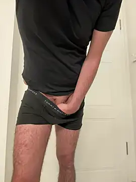 mrniceguy198 online show from March 31, 2026, 8:55 pm