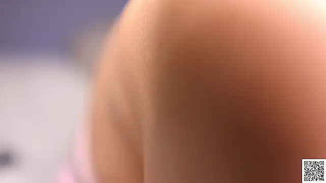 Lexi hugges online show from October 15, 2025, 8:44 am