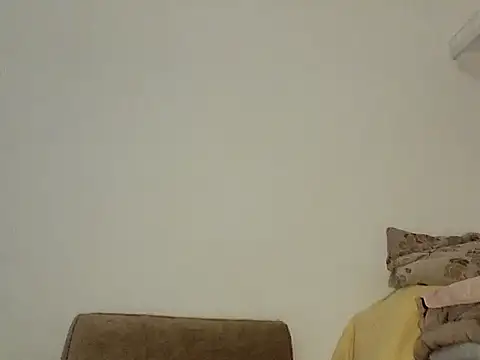 ButterflyJill online show from November 29, 2025, 3:56 pm