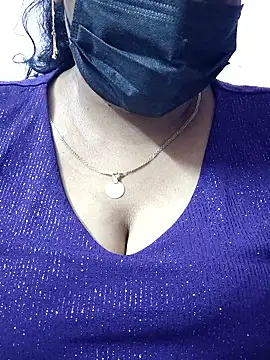 mallu-sumi online show from February 20, 2026, 6:32 pm