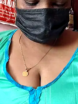 mallu-sumi online show from April 21, 2026, 8:43 am