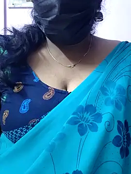 mallu-sumi online show from December 20, 2025, 4:54 pm