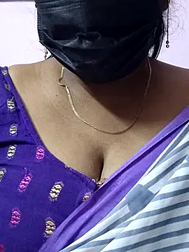 mallu-sumi online show from February 18, 2026, 5:20 pm