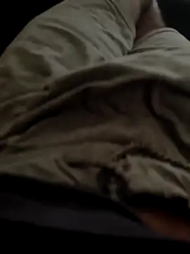 rojlelo online show from April 3, 2026, 8:43 am