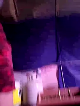 Snapshot of girthbrooks1269 chatting on February 10, 2026, 12:42 am girthbrooks1269 online show from February 10, 2026, 12:42 am