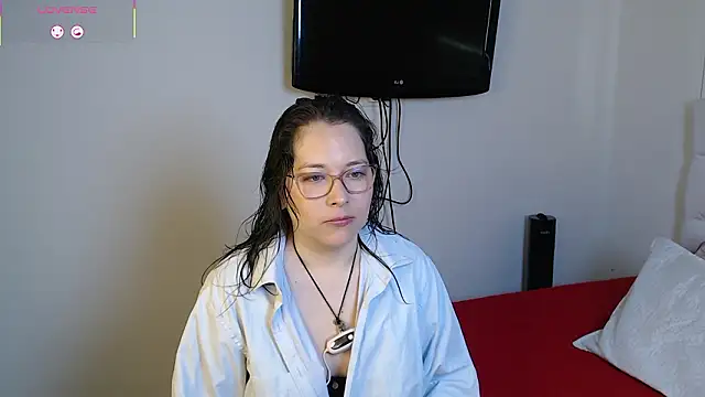 Snapshot of May_Carlier chatting on February 20, 2026, 5:59 pm May Carlier online show from February 20, 2026, 5:59 pm