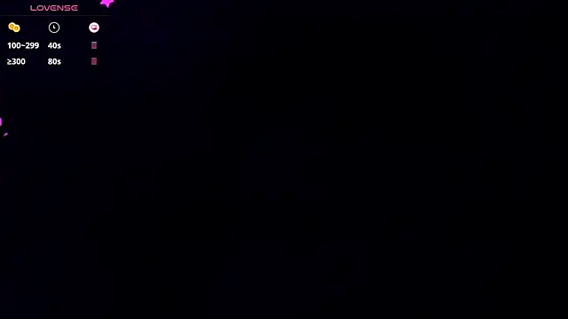 Snapshot of mia_becke chatting on February 26, 2025, 11:43 am mia becke online show from February 26, 2025, 11:43 am
